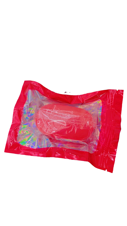 A-DEEP CLEANSING SOAP