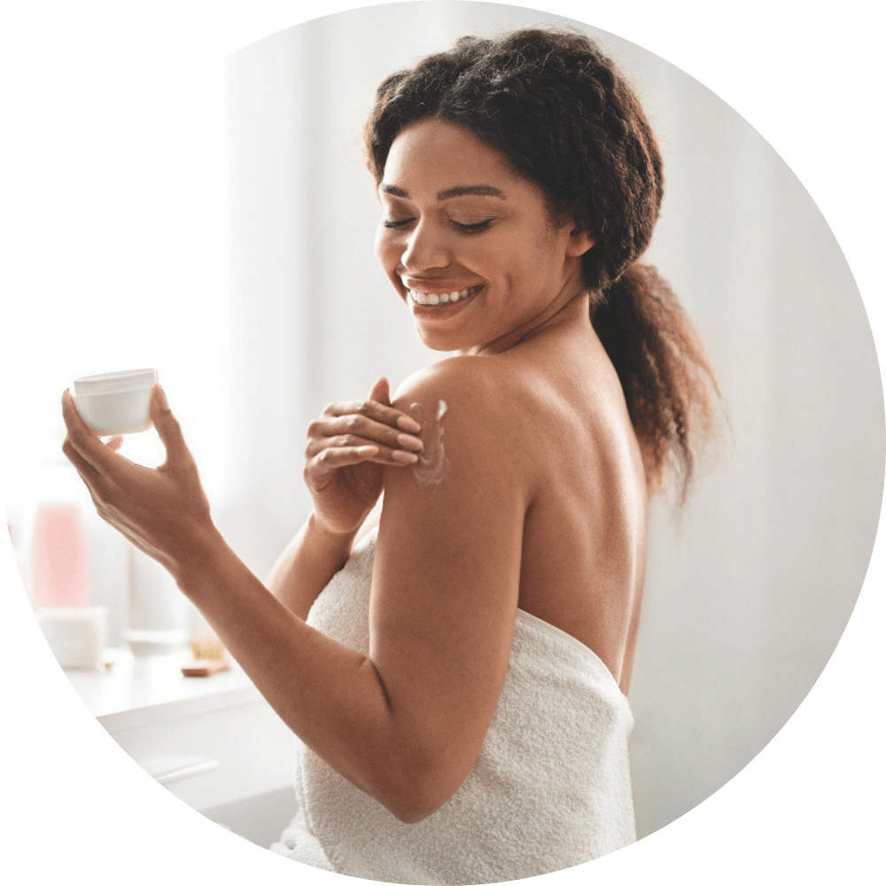 Body Care