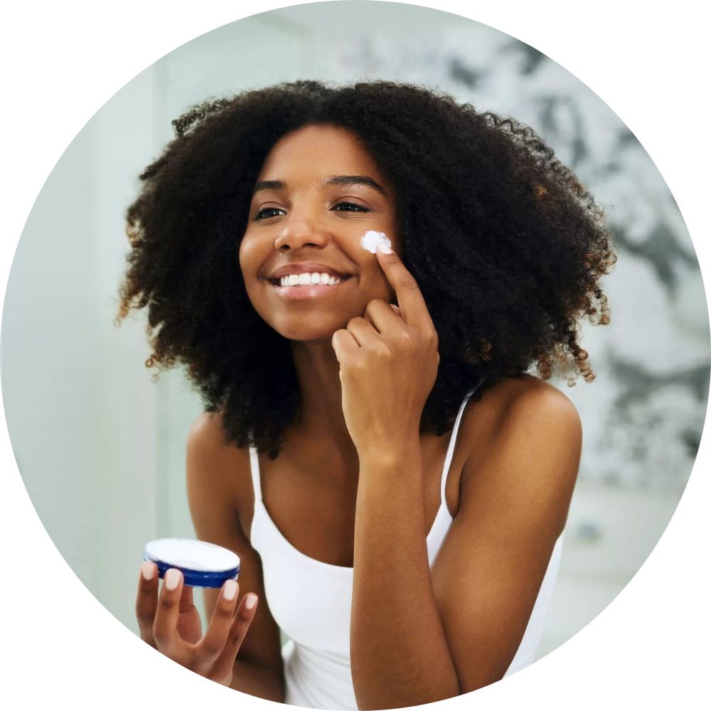 Face Care