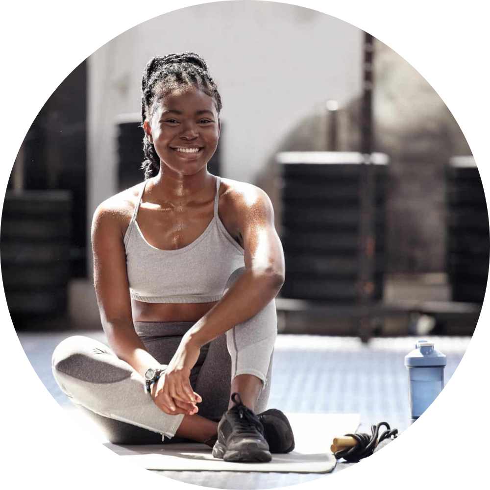 Wellness