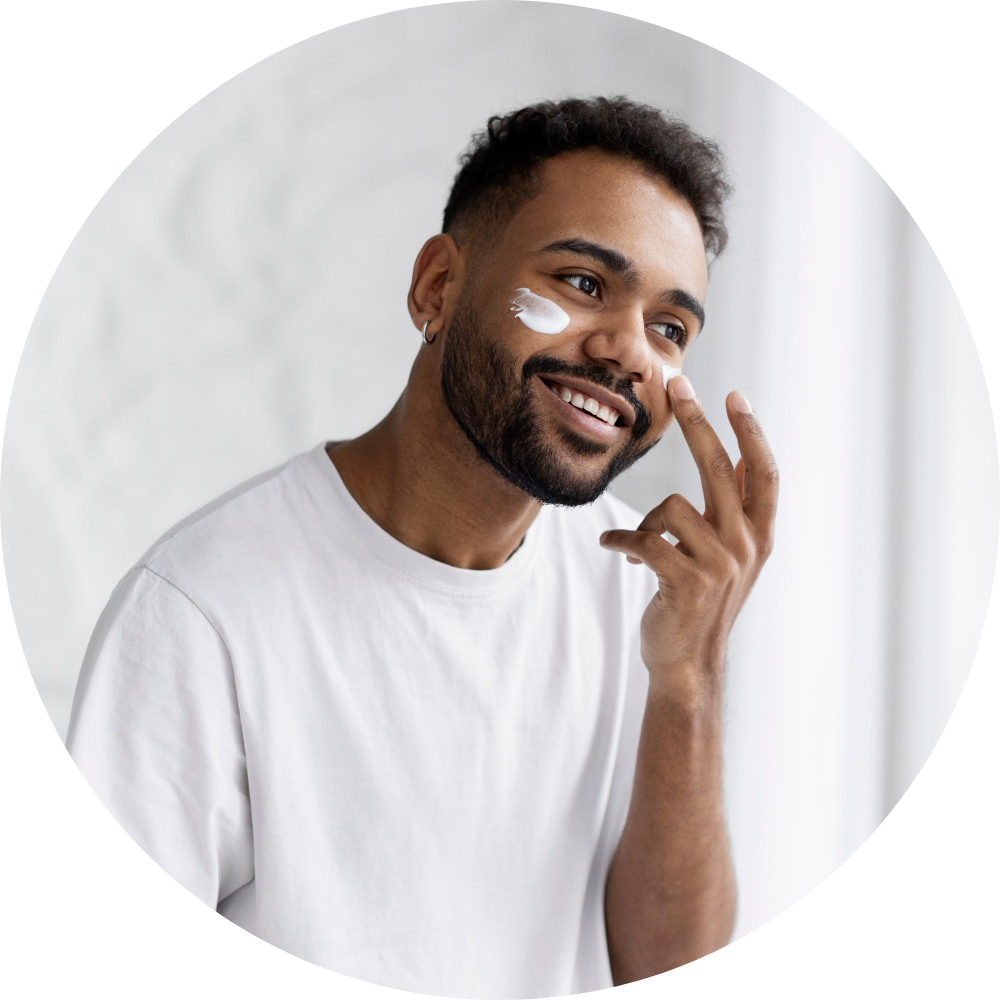 Men's Care