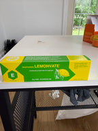 Lemonvate