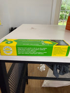Lemonvate