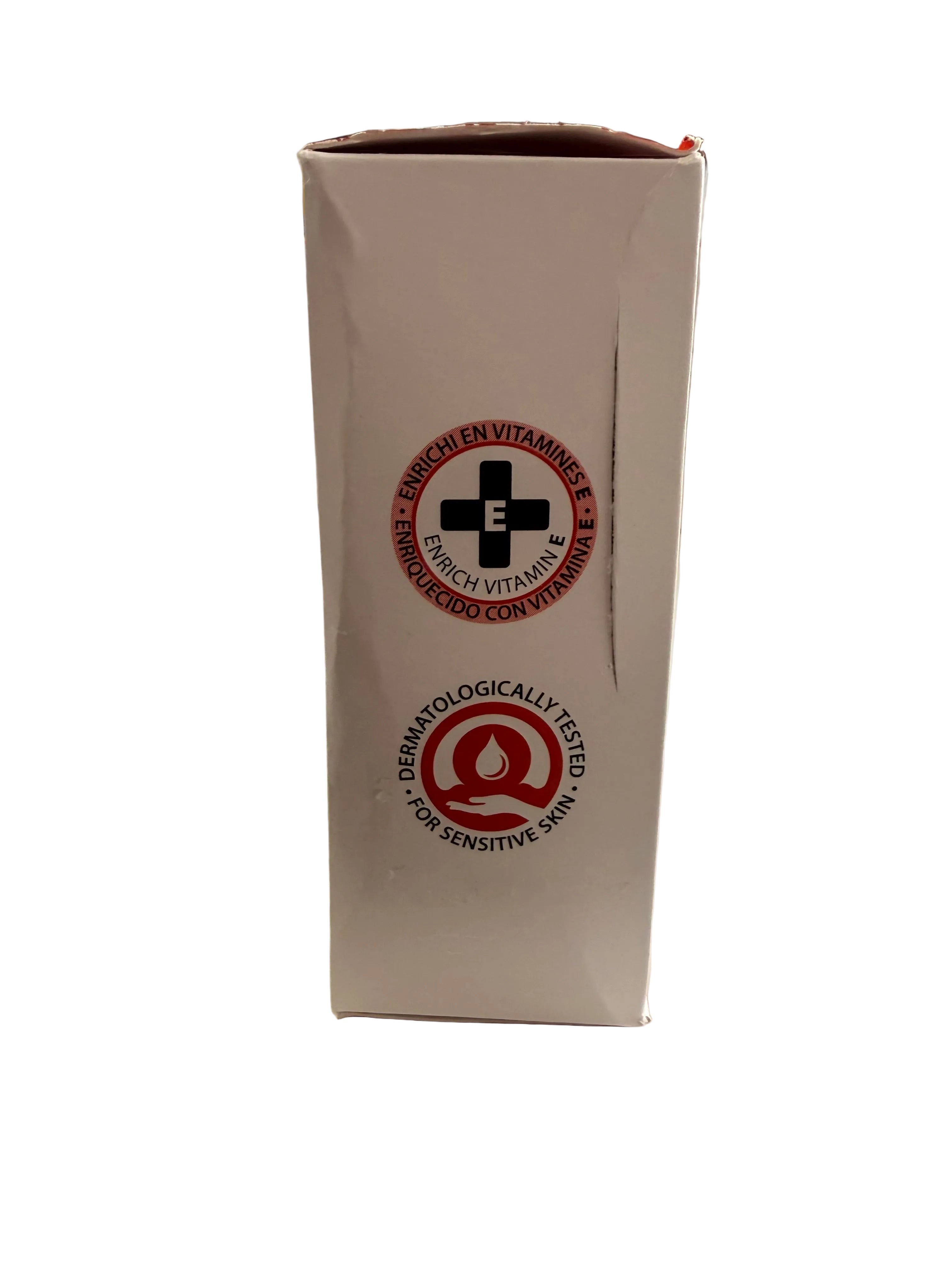 WHITESECRET Lightening Body & Face Soap