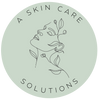 A- SKINCARE SOLUTIONS USA - Home