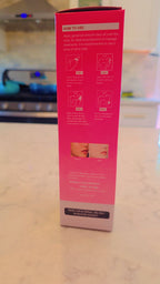 A-Brightening Body Lotion