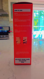 A-Brightening Body Lotion