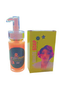 Brighten Body Glycerine & White Soap