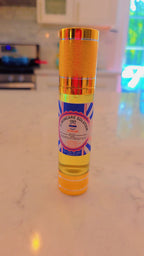 A-Brightening Body Lotion