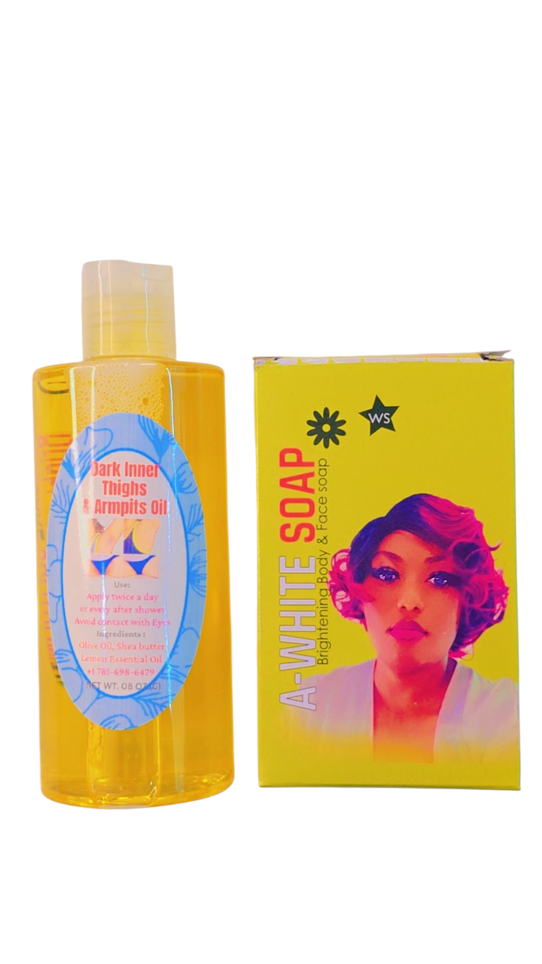 Untitled Oct23_20:15