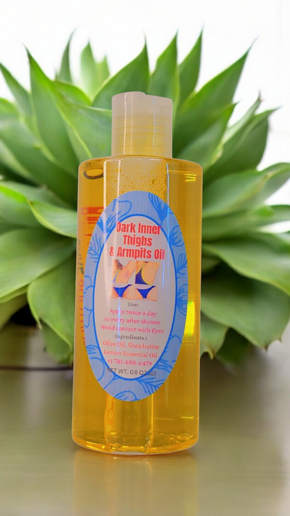 Untitled Oct23_20:14