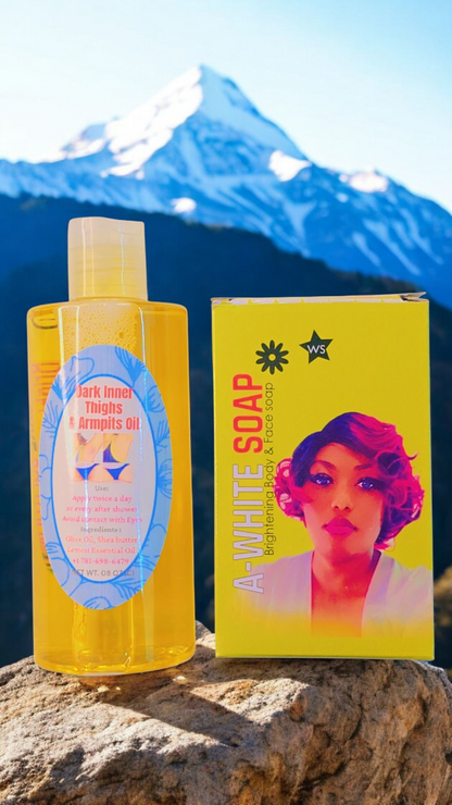 Untitled Oct23_20:15